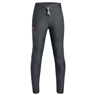 Under armour prototype pants discount