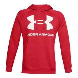 Ua sales roam paclite