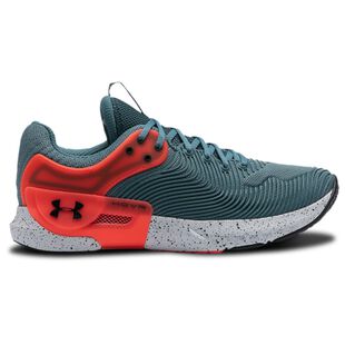 Under Armour Mens Hovr Apex 2 Training 