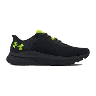 Under armour men's charged bandit on sale