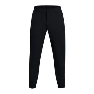【新品未開封】Golfickers Nylon Training 上下 XL Nike Mens Golf Club Trousers (Black) | Sportpursuit.com