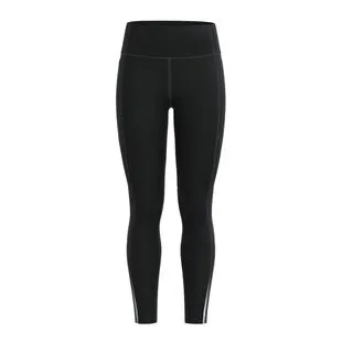 Collant de contention homme sport - Collant homme sport vélo danse chaud