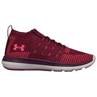 Under armour slingflex rise red new arrivals