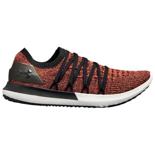 Ua slingshot sale 2