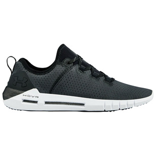 Under armour hot sale women's hovr slk