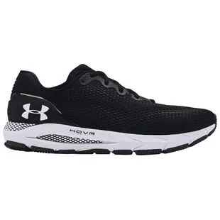 Ua sonic cheap