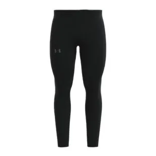 ウォーキング・ランニングウェア Compression Long Tights BLACK 4 Compression Long Tights BLACK 4