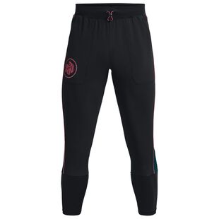 Leggings & Tights, Under armour UA Run Anywhere Ankle Tights