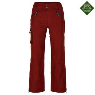 Untrakt_Logo_121223-