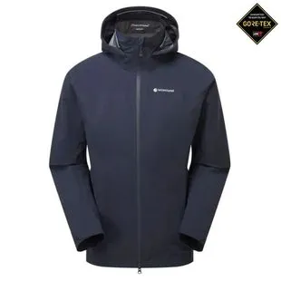中古/MONTANE FLUX JACKET サイズS/PRIMALOFT 中古/MONTANE FLUX JACKET サイズS/PRIMALOFT