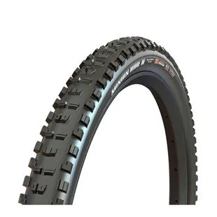 GRIFTER Fahrradreifen 20x1.85 – Flexibel, Leicht & Exo-Technologie, Ideal Für BMX Oder City-Bikes