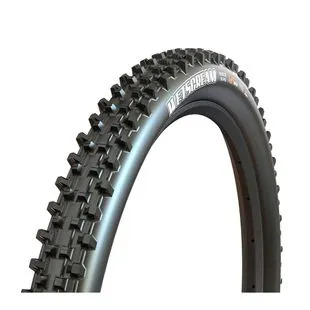 MINION DHR II Reifen, 29x2.60, Tubeless Ready – Schnittfest & Flexibel Für Mountainbike