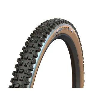 Maxxis Pneu Rigide Urbain Overdrive Excel 700C X 47, Argenté | Bikeinn