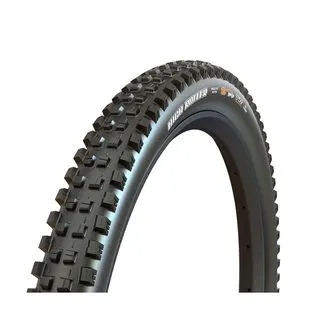 Pneu Minion Dhr Ii 29x2.40 WT - Pour VTT, Wide Trail, Souple, Exo/Tubeless Ready/Tanwall Pneu Maxxis Aspen 29x2 4 Pneu Minion Dhr Ii 29x2.40 WT - Pour VTT, Wide Trail, Souple, Exo/Tubeless Ready/Tanwall Pneu Maxxis Aspen 29x2 4