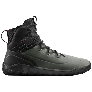 vivobarefoot ABABA SIZE40 Men’s Ababa II Mens | UK