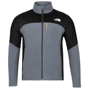 ＊THE NORTH FACE ＊ Custom The North Face 18L Backpack | Design Online