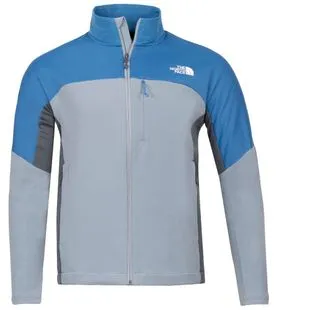 The North Face Mens 78 Low-Fi Hi-Tek Windjammer Jacket