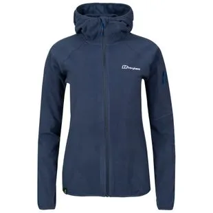 Berghaus Mens Civetta II Shell Jacket (Black) | Sportpursuit.com