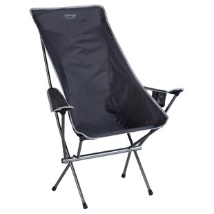 Microlite chair hotsell