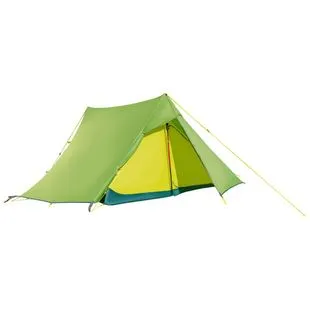 Vango airhead double flocked airbed cheap