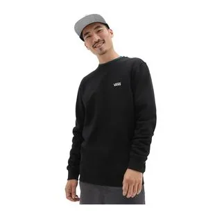 Maglione vans uomo shop