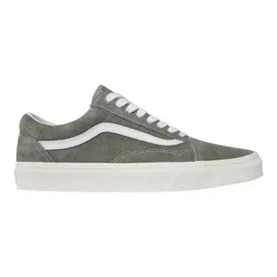 Ventes privees Vans