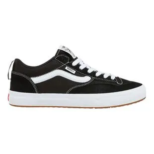 Vans ventes privees cheap