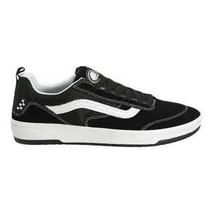 Vente privee vans homme top