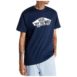Vans style 76 hot sale