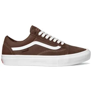 Vans old skool casual shoes 2025