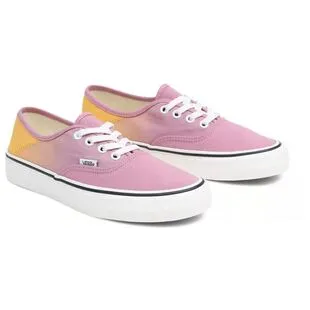 Vans valentine slip on best sale
