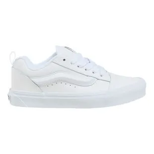 Ventes privees Vans