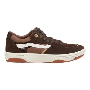 Vente privee vans homme on sale
