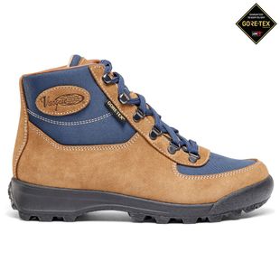 Vasque gore tex hiking boots on sale