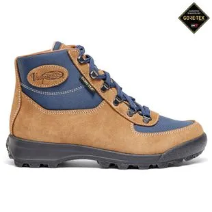Vasque low top hiking boots cheap
