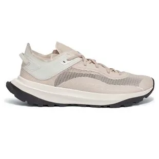 Vasque Mens Here Hiking Boots Peyote Sportpursuit