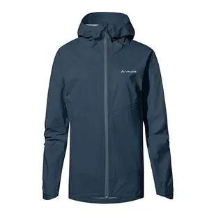 Men's altiplano wool parka clearance
