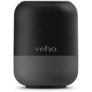 Veho speaker best sale