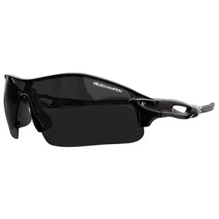 velochampion warp sunglasses