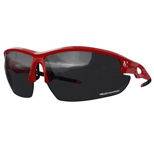 velochampion tornado sunglasses