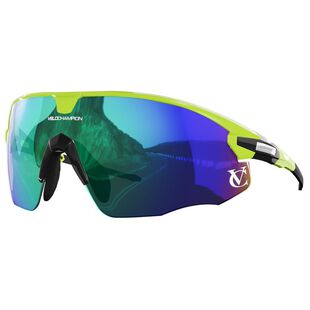 velochampion missile sunglasses