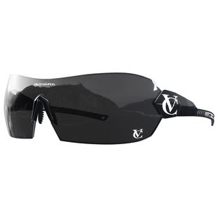 velochampion sunglasses review