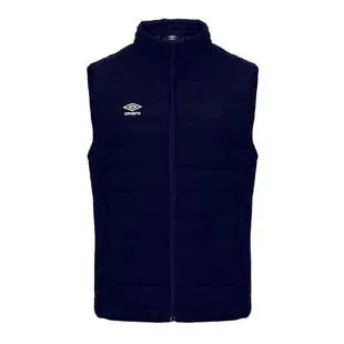 Polo Marine Homme Umbro Bas Net | Espace Des Marques