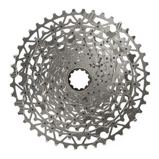 Galets De Dérailleur SRAM GX Eagle X-Sync 12v – Neuf Avec Chape Interne