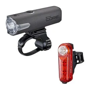 Moniteur fréquence cardiaque ceinture Garmin HRM 200 M à XL - Pôle Bike