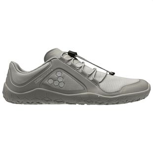 Vivobarefoot_Apr22-206096-