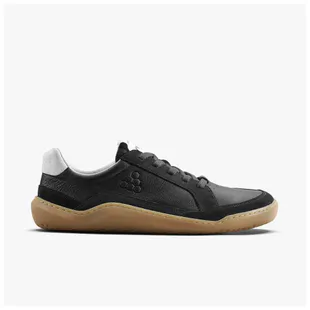 VIVOBAREFOOT Womens Primus Lite 2.0 Shoes (Obsidian  display picture 1
