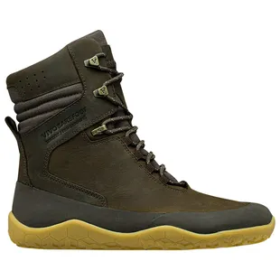 Rutland tracker boots clearance