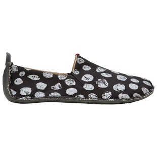Vivobarefoot sportpursuit clearance