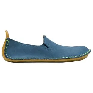 Otillo shoes sales